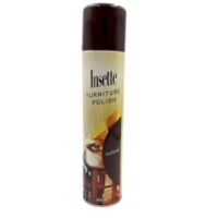 Insette Polish