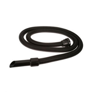 Flexi Hose For Henry Hoover