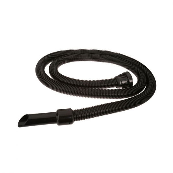 Flexi Hose For Henry Hoover