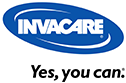 Invacare