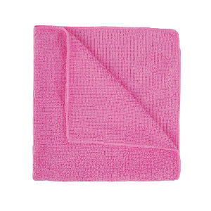 Microfibre Cloth