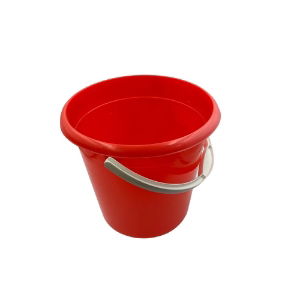 Bucket 