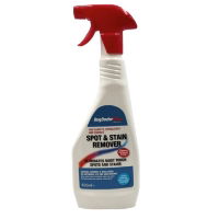 Spot & Stain 750ml