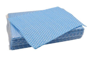 Non Woven Cloth