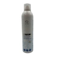 Forma Care Foam Wash 400ml