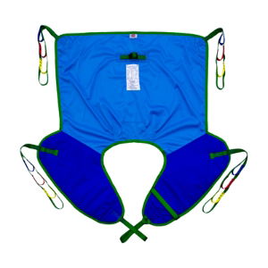 Slings & Harnesses