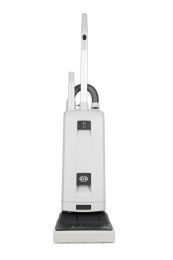 Sebo XP10 Upright Vacuum Cleaner