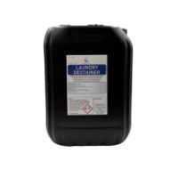 10L Laundry Destain Liquid (Black)