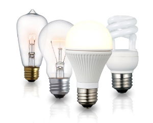 Lightbulbs