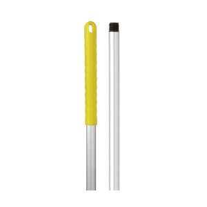 Mop Handle