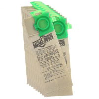 Sebo Dart 1 Vacuum Cleaner Bags (10)