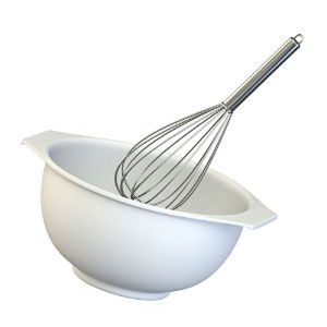 Baking & Cookware