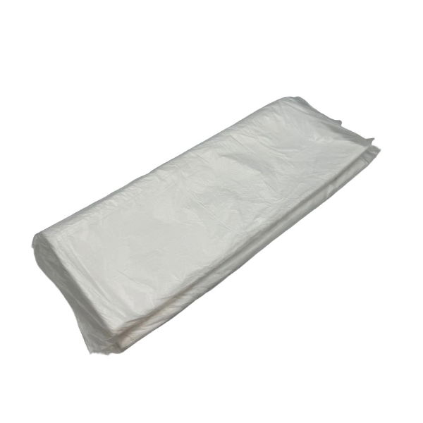 Pkts Swing Bin Liners (100)