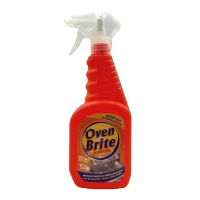 Oven Brite Trigger 500ml