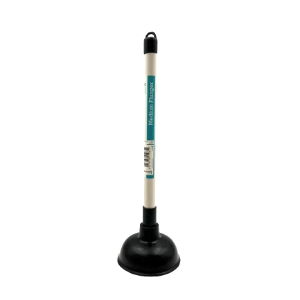 Rubber Plunger (11cm)