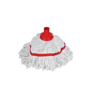 Hygimix Mop Head