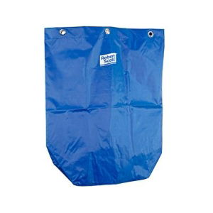 H/Duty Jolly Trolley Sack