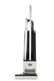 Sebo 360 Upright Vacuum Cleaner