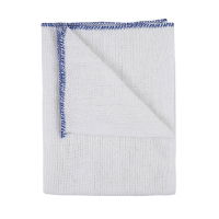 Essentials Dish Cloth (10)