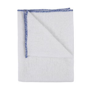 Essentials Dish Cloth (10)