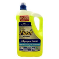 5L Flash Liquid