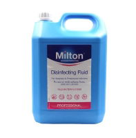 5L Milton