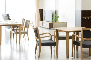 Dining Room Furniture