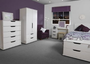 Bedroom Furniture