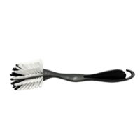 Ultra Grip Jumbo Dish Brush